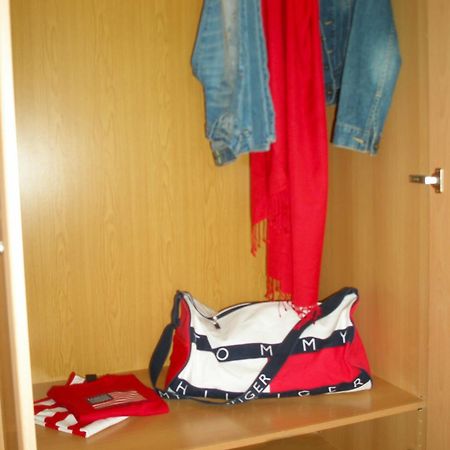 Hotel Florakis Livanátai Pokój zdjęcie